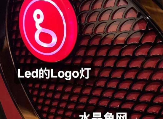 按摩椅当废品卖能卖多少钱（有收旧按摩椅的吗）